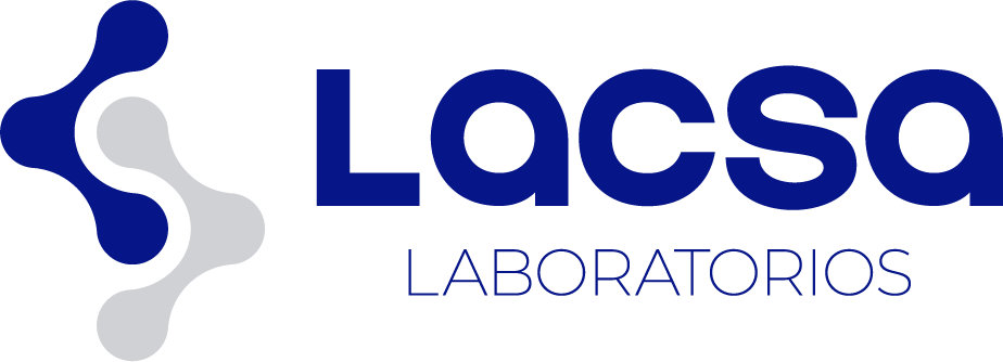 Lacsa Laboratorios