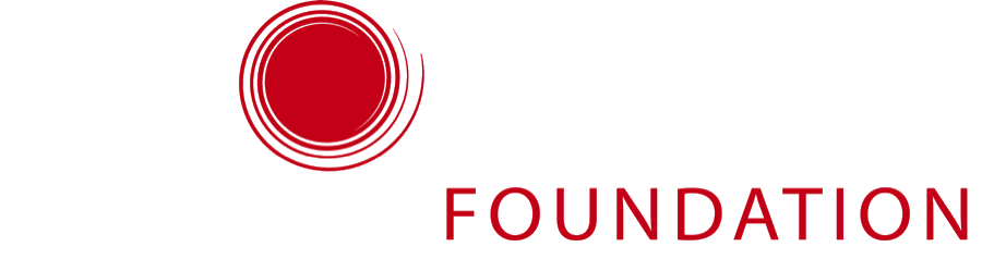 Plondo Foundation