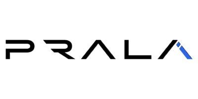 Prala