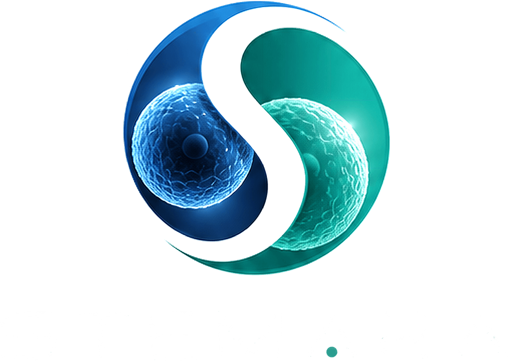 Stemara