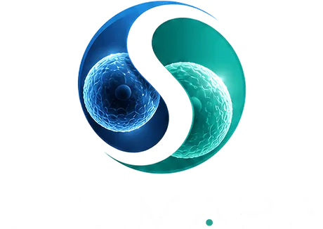 Stemara