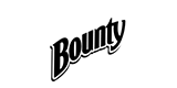 bounty