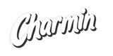 charmin