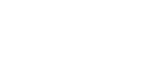 hasbo
