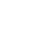 Unmute Video