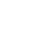 Mute Video