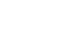 johnsonjohnson