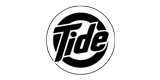 tide